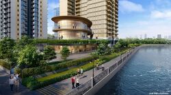 Grand Dunman (D15), Apartment #571867111